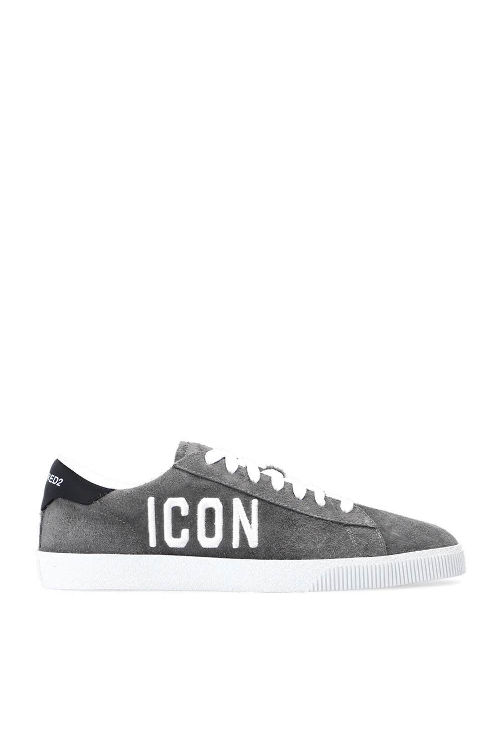 Buty sportowe ‘Cassetta’