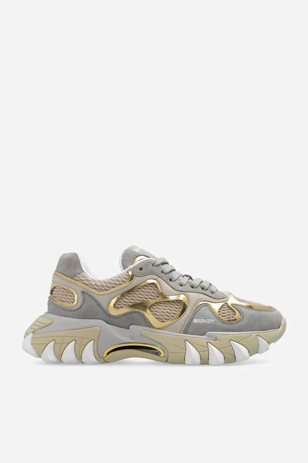 Buty sportowe ‘B-East’