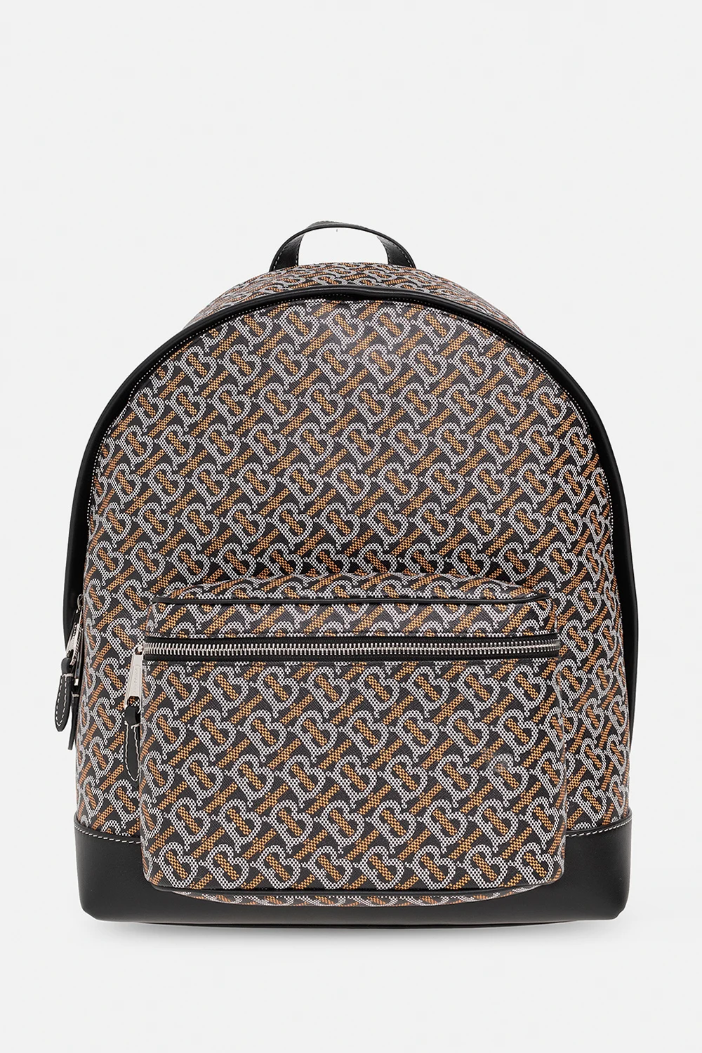 ‘Jett’ backpack