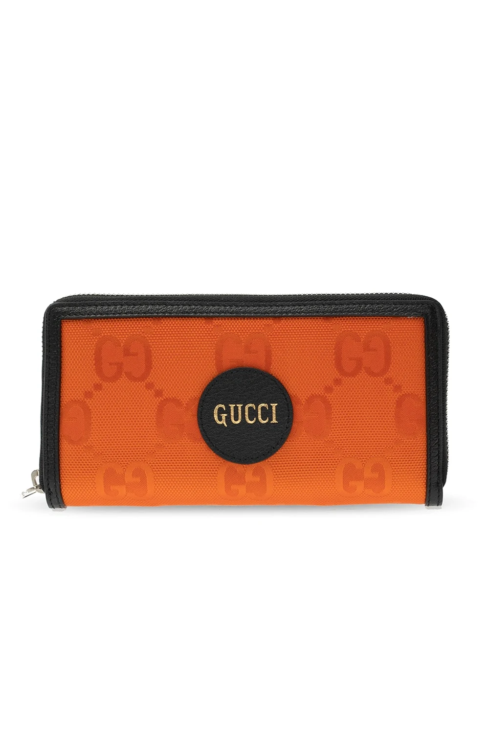 Logo wallet