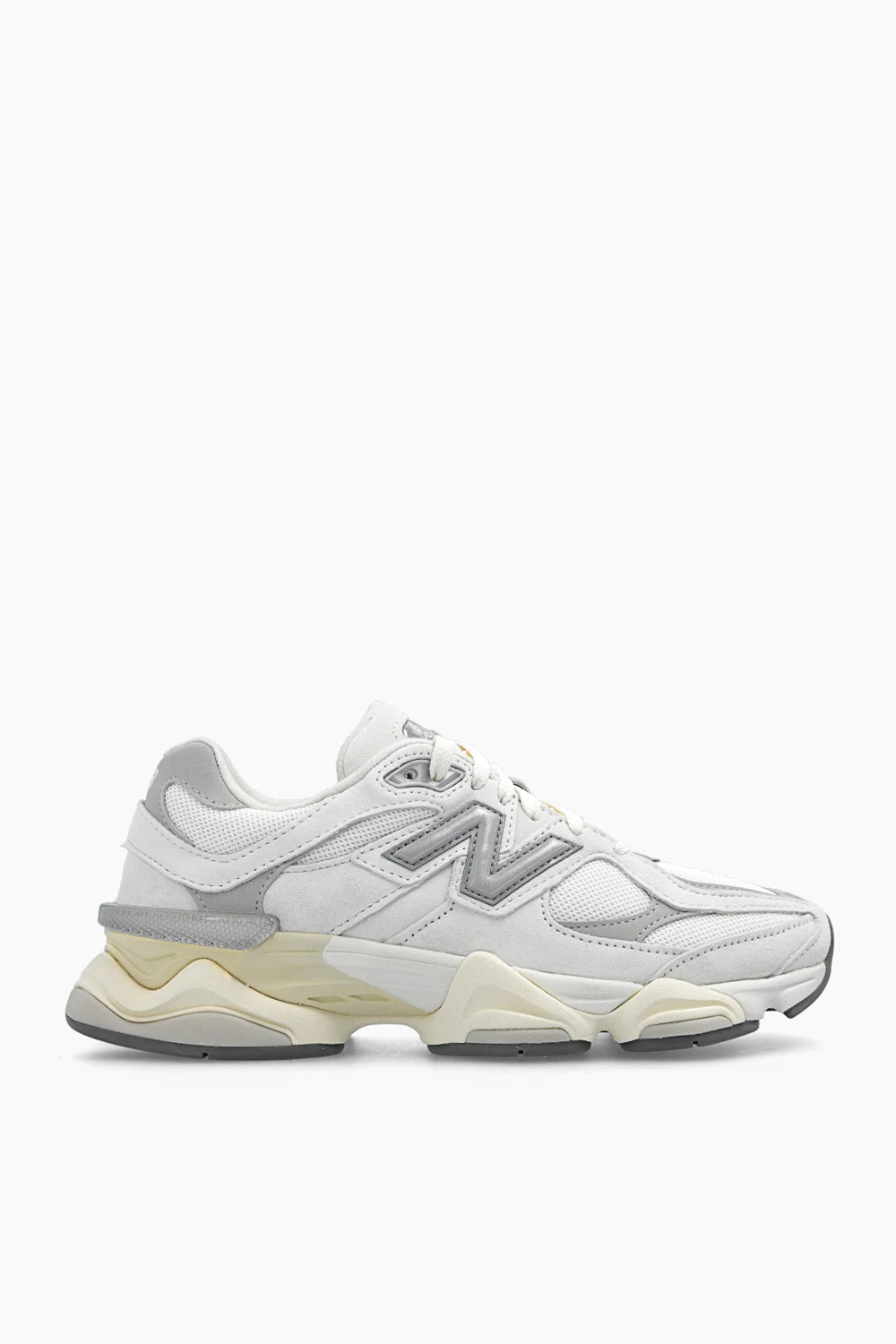 Buty sportowe ‘U9060ECA’