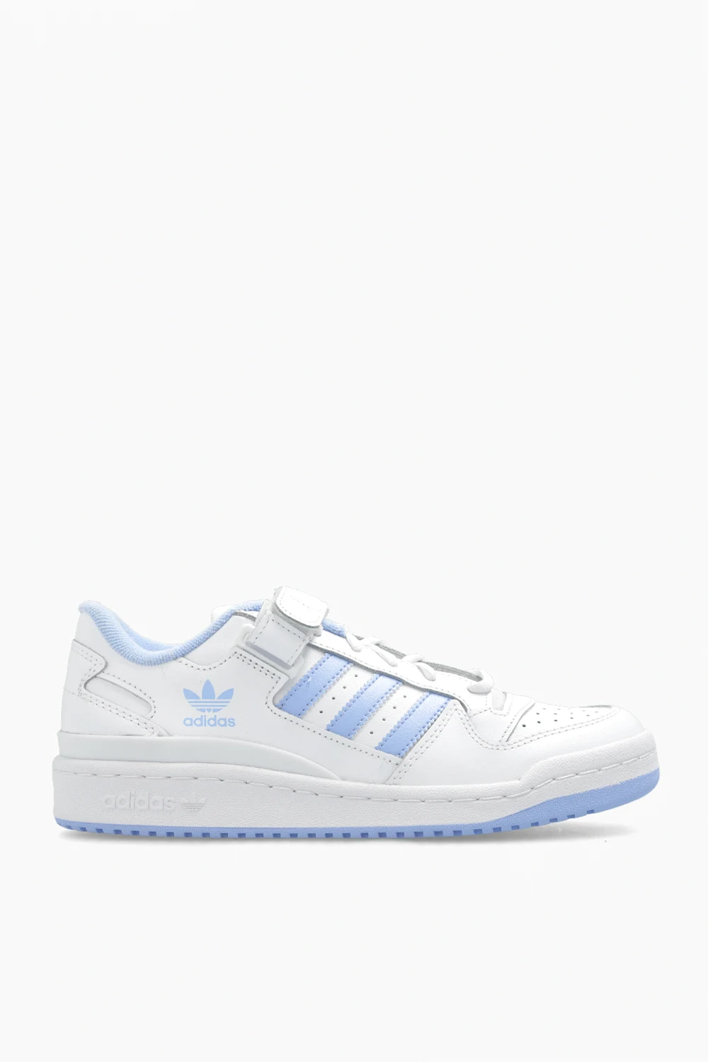 Buty sportowe ‘FORUM LOW W’