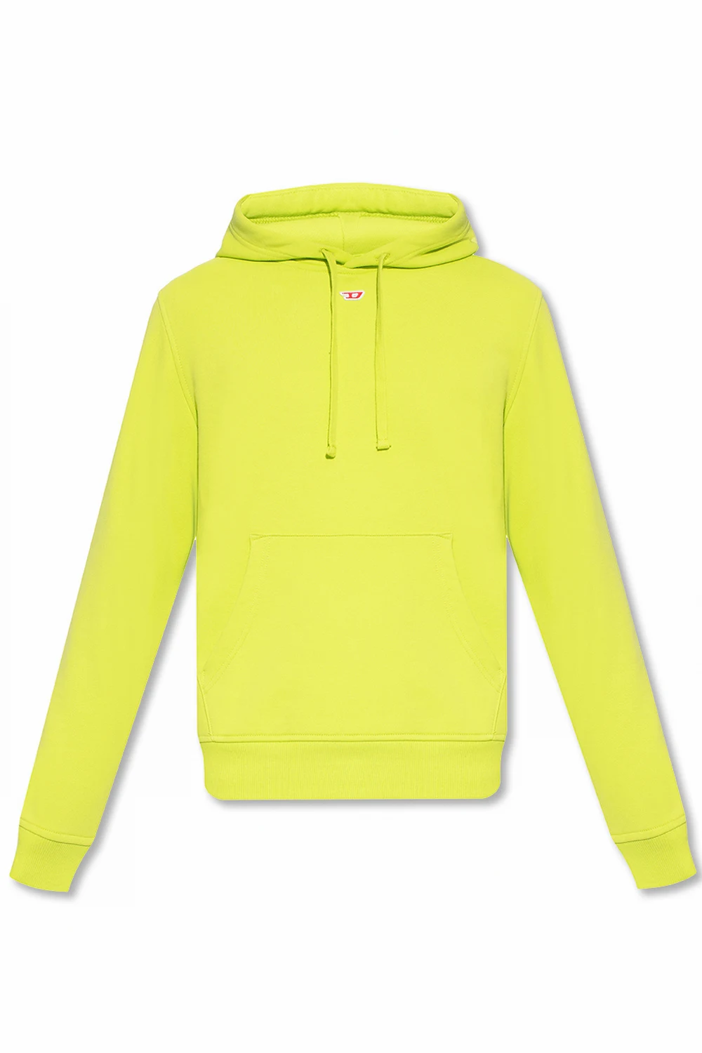 Bluza ‘S-GINN’