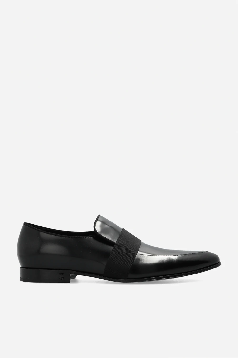 Skórzane buty ‘Sanford’