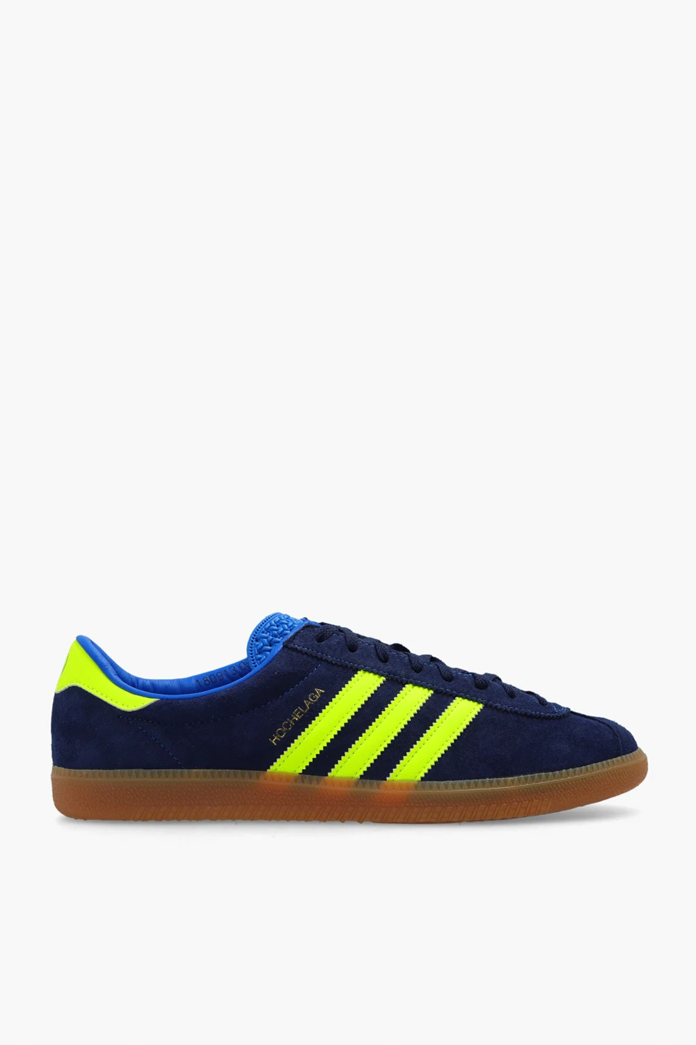 ‘HOCHELAGA SPZL’ sneakers