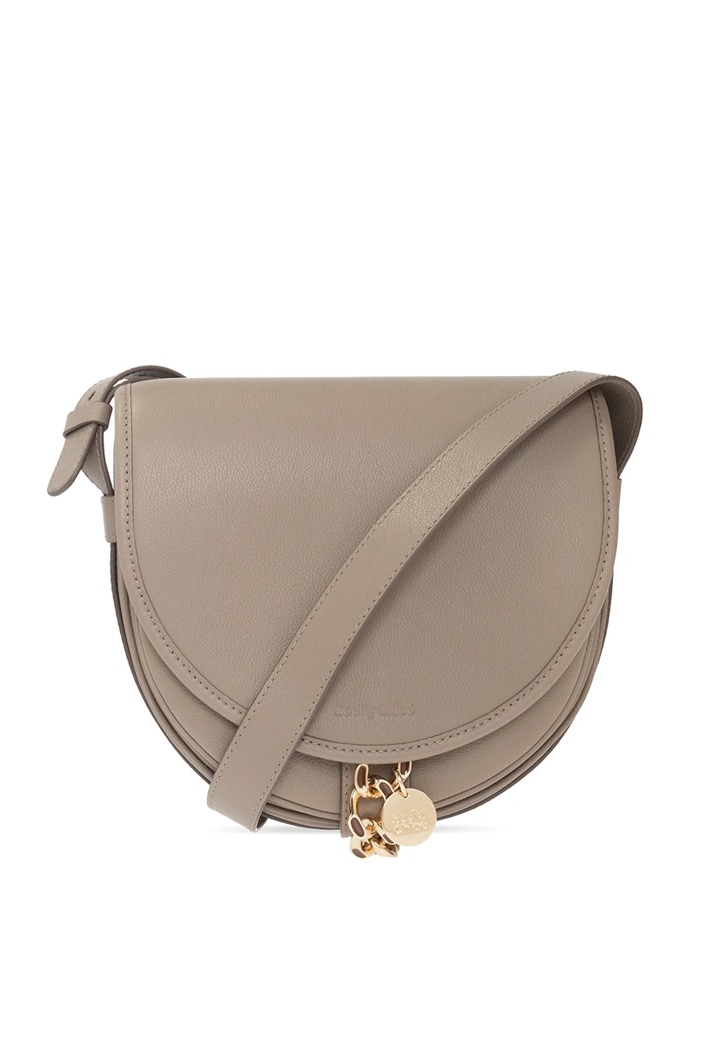 ‘Mara’ shoulder bag