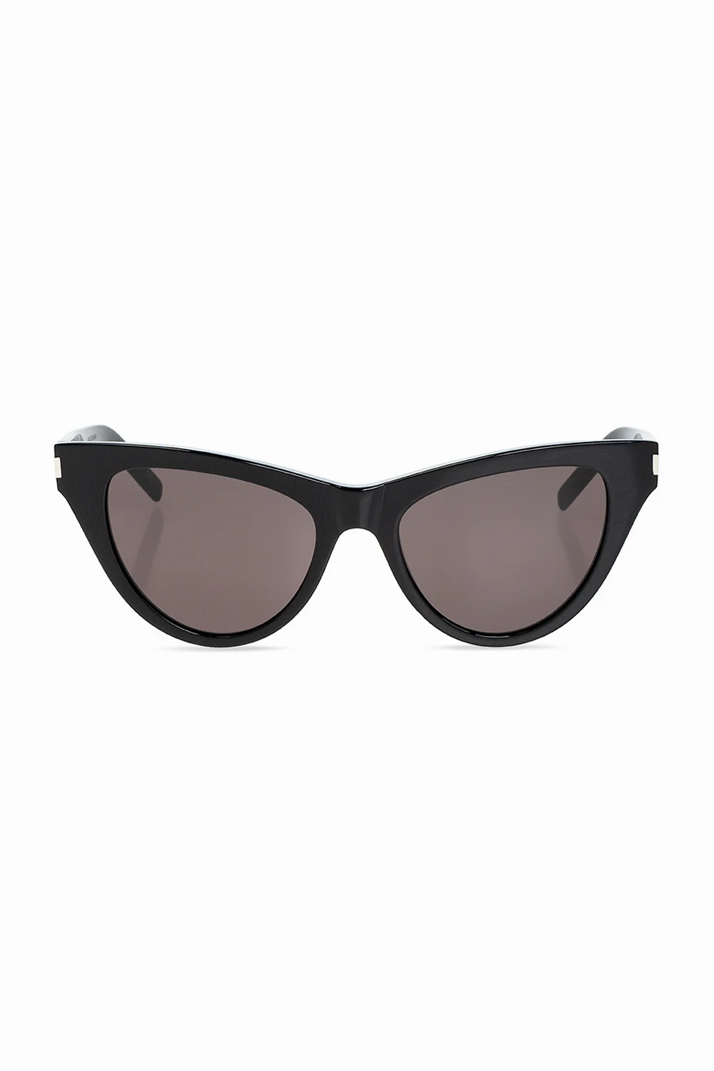 ‘SL 425’ sunglasses