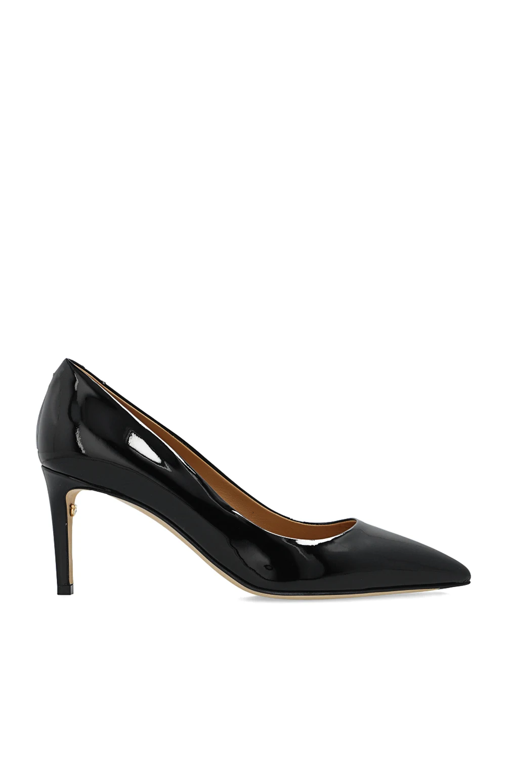 ‘Ilary’ pumps