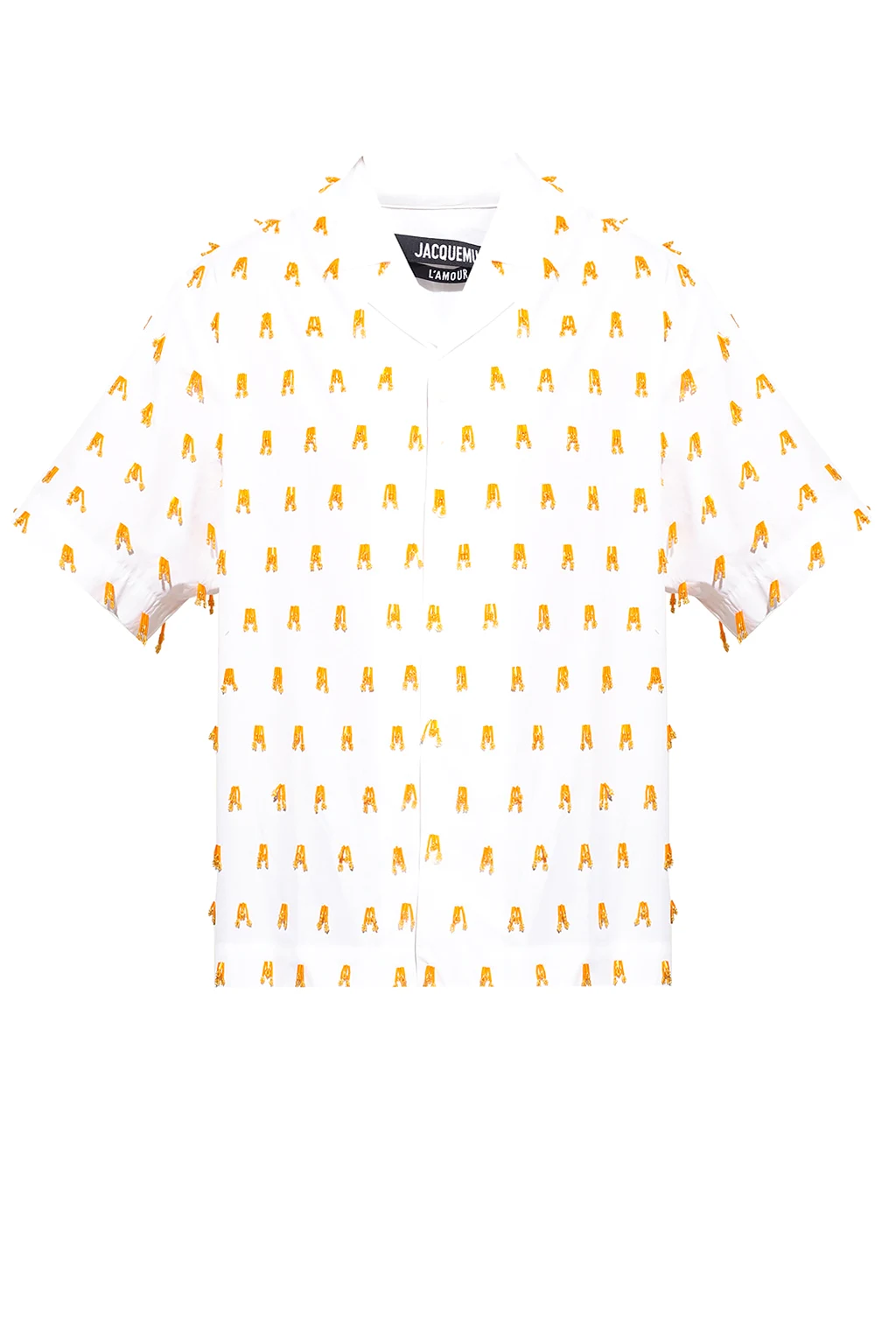 Koszula ‘La Chemise Blé’