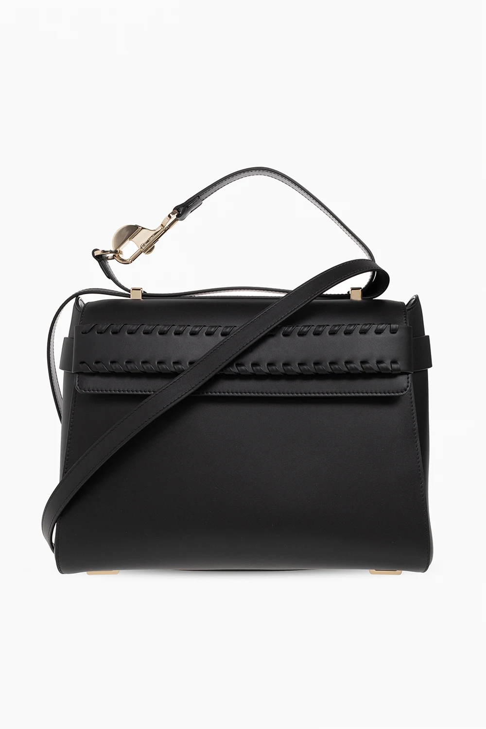 ‘Nacha’ shoulder bag