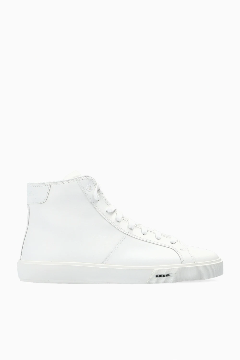 Buty sportowe za kostkę ‘S-Mydori’