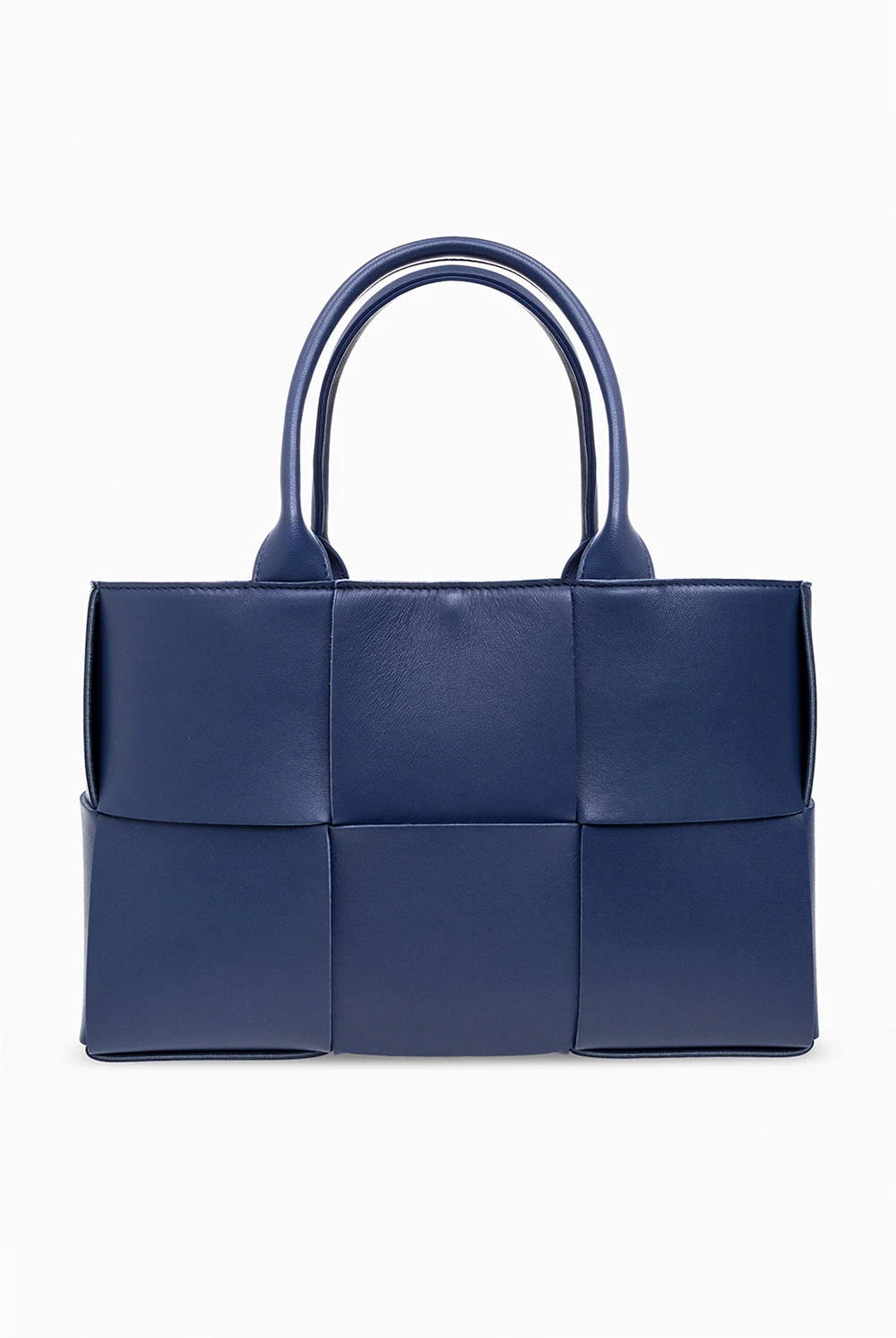 Torba ‘Arco Small’ typu ‘shopper’