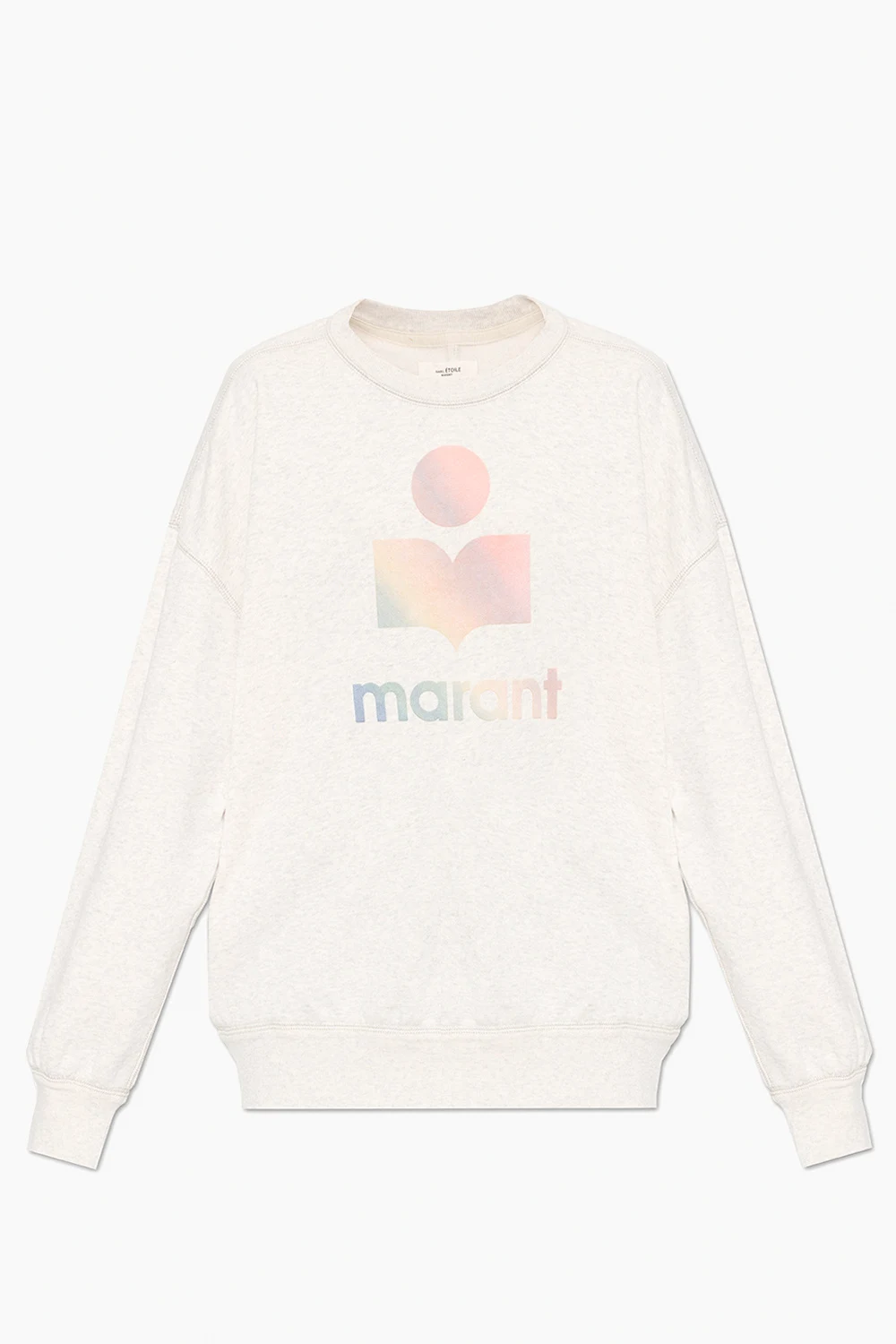 ‘Mindy’ sweatshirt