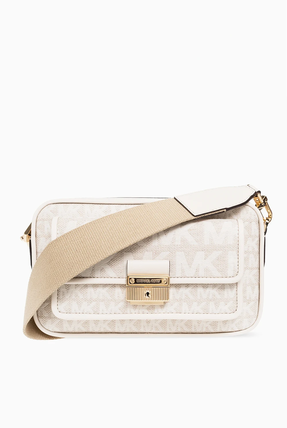'Bradshaw’ shoulder bag
