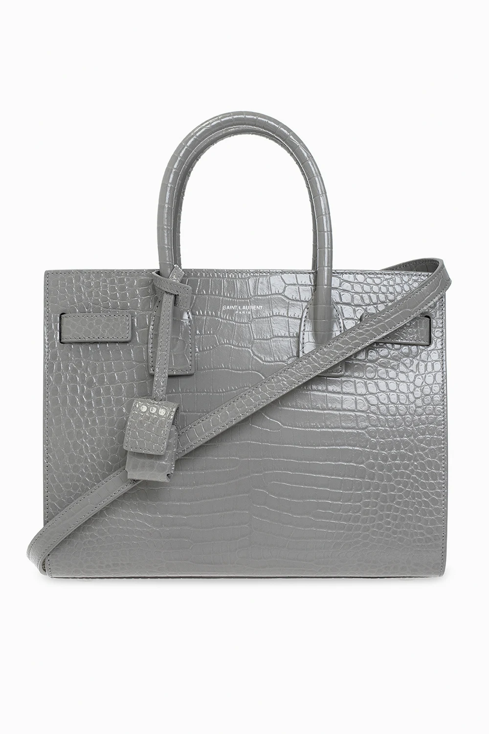 ‘Sac De Jour Baby’ shoulder bag