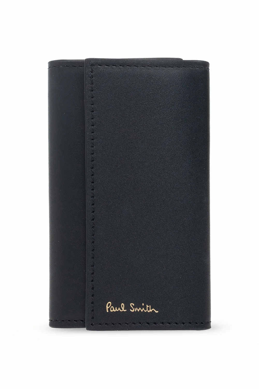 Skórzane etui na klucze