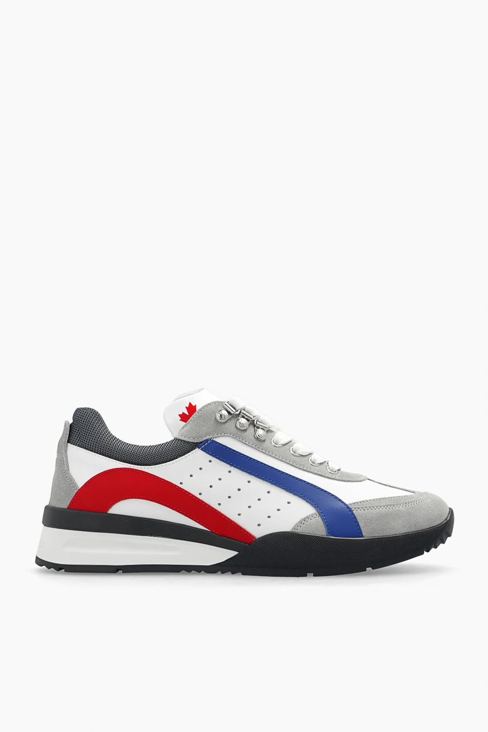 Buty sportowe ‘Originals’