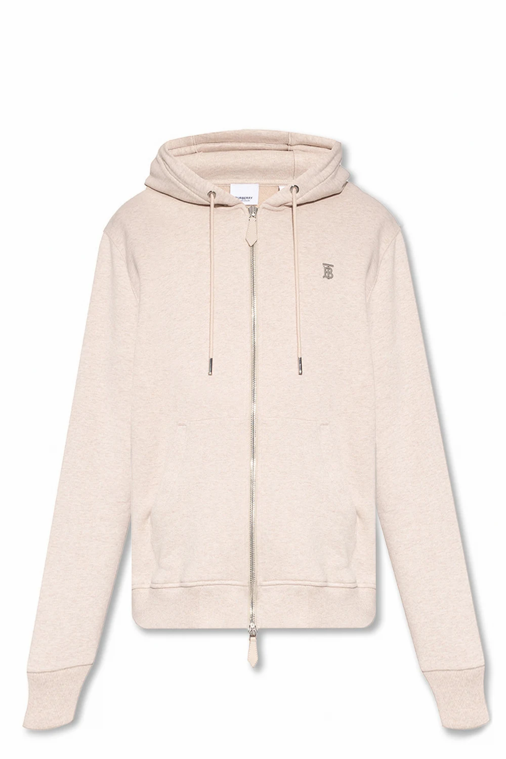 Bluza z kapturem ‘Cillian’