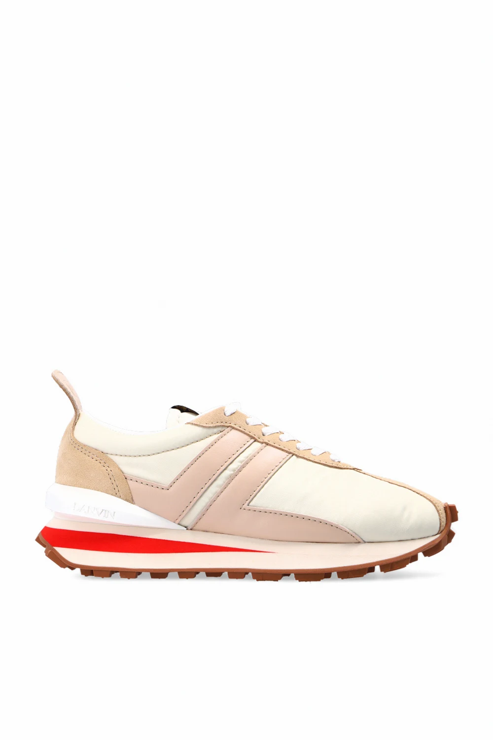 Buty sportowe ‘Bumpr’