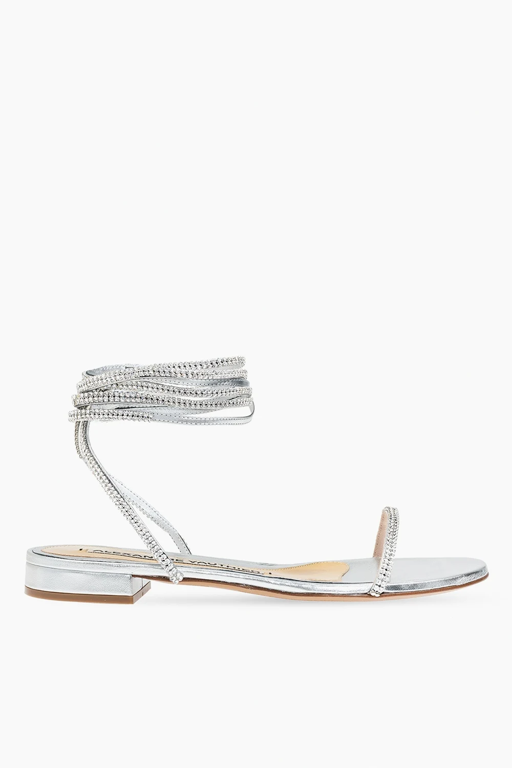 ‘Amina’ sandals