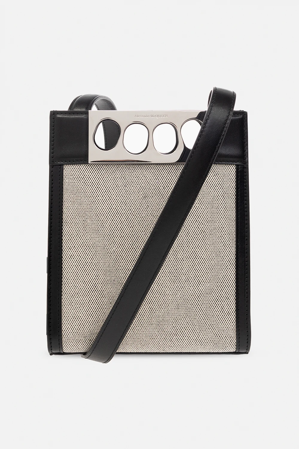 ‘Grip Mini’ shoulder bag