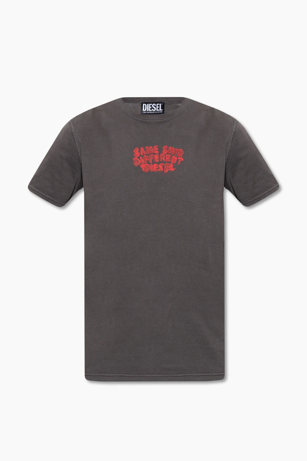 T-shirt ‘T-DIEGOR-E2’