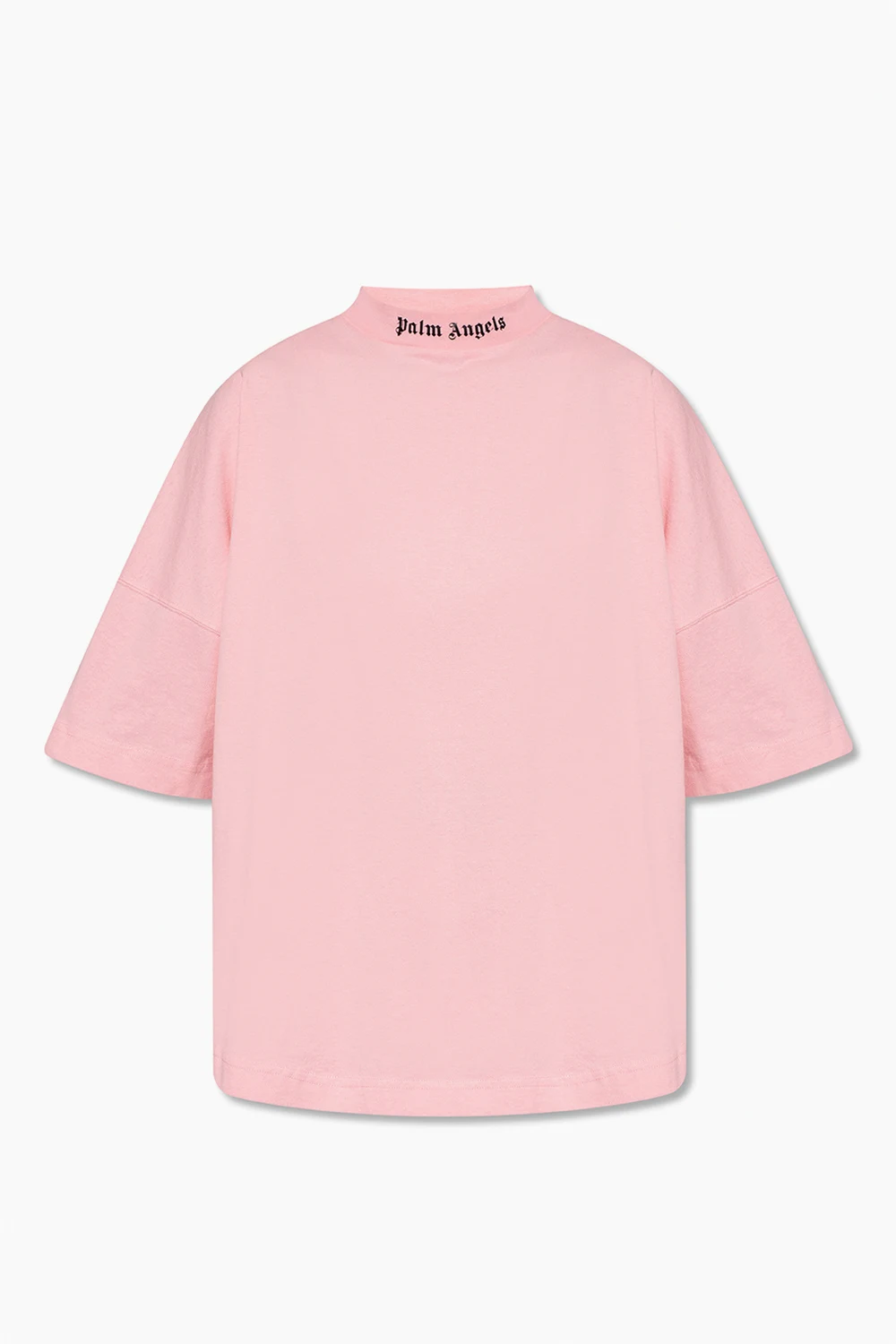 Oversize T-shirt