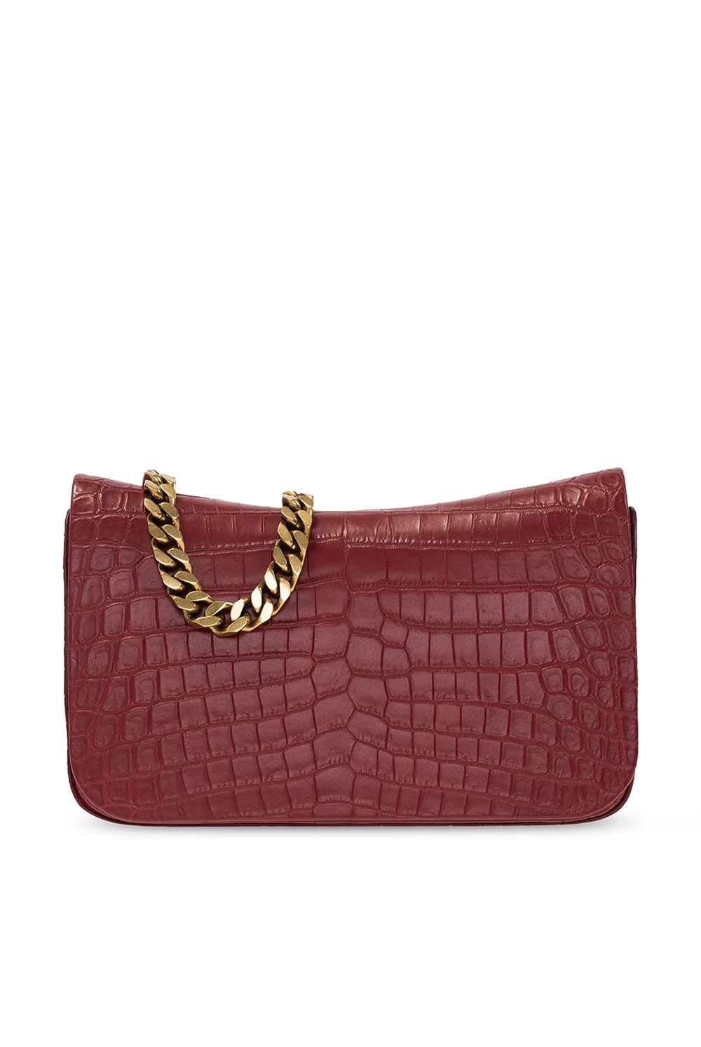 ‘Elise’ shoulder bag