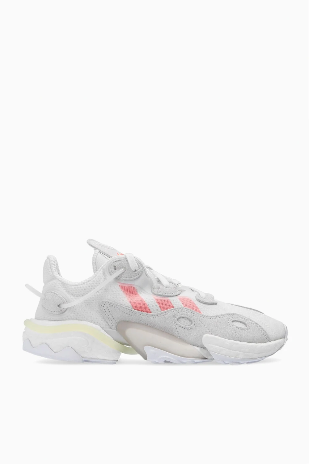 ‘Torsion X W’ sneakers