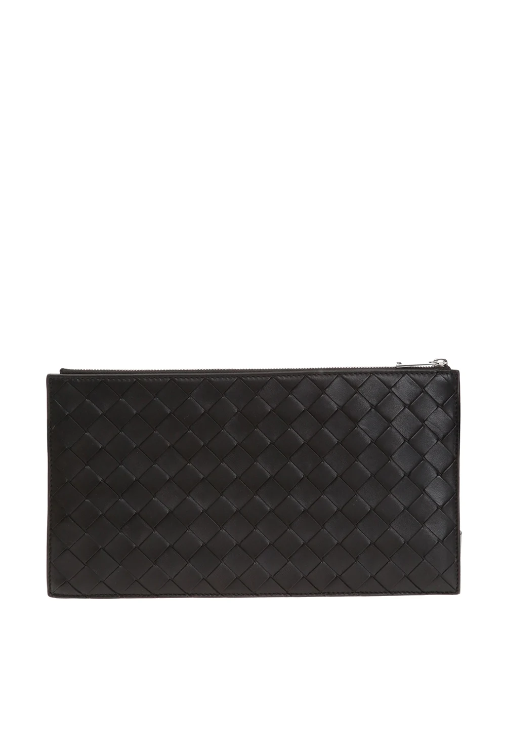 ‘Intrecciato’ belt bag