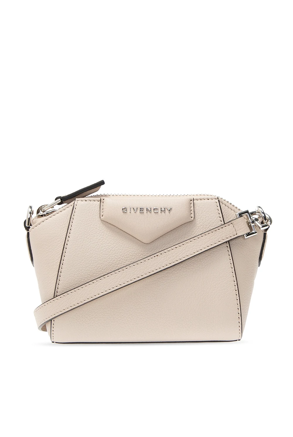 ‘Antigona Nano’ shoulder bag