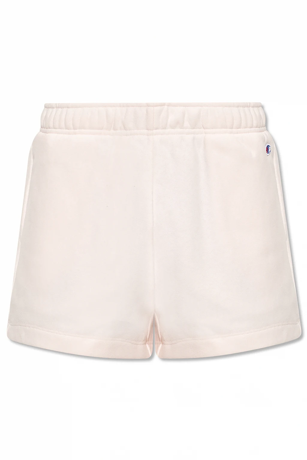 Cotton shorts