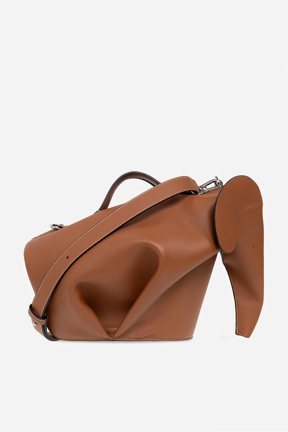 Torba na ramię ‘Elephant Large’