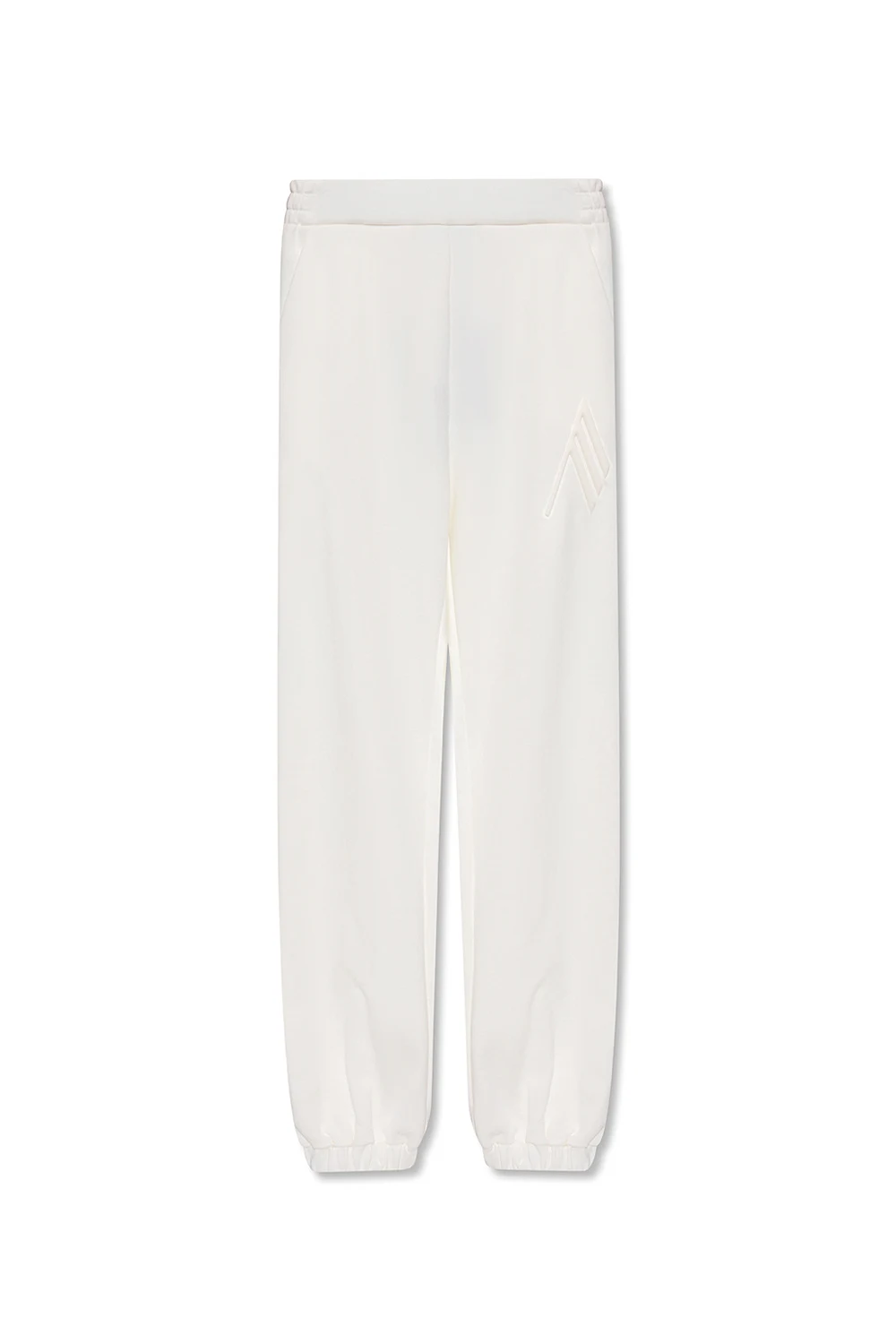 ‘Carter’ sweatpants