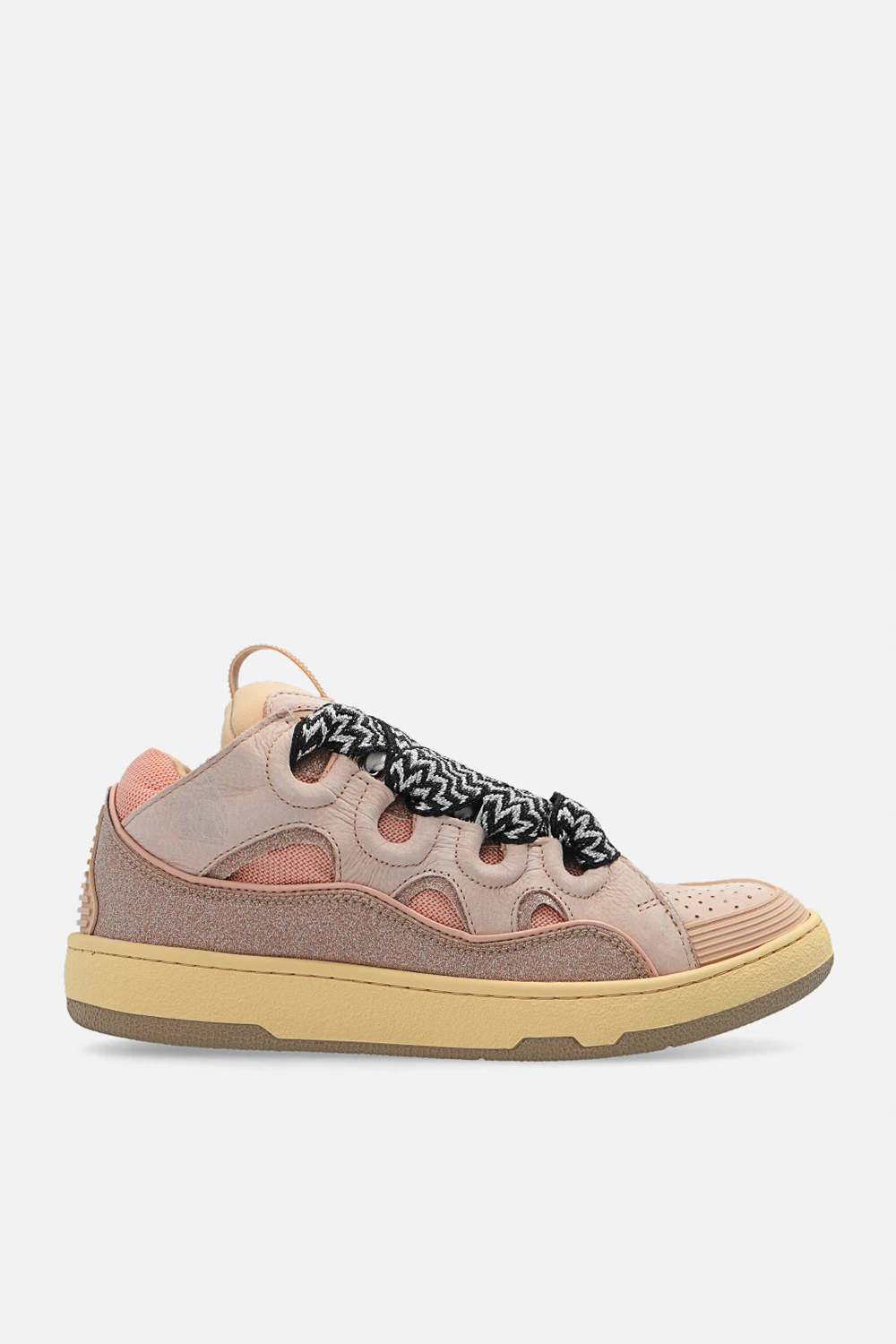 Buty sportowe ‘Curb’
