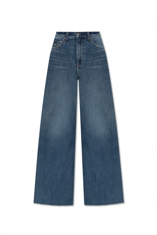 BLAU Jeans The Sofie