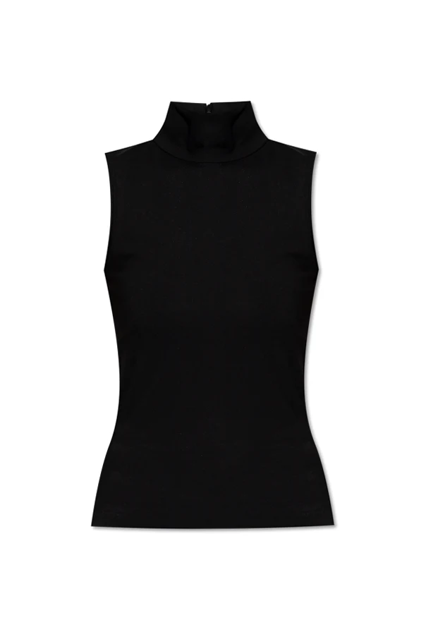 SCHWARZ Top Irina