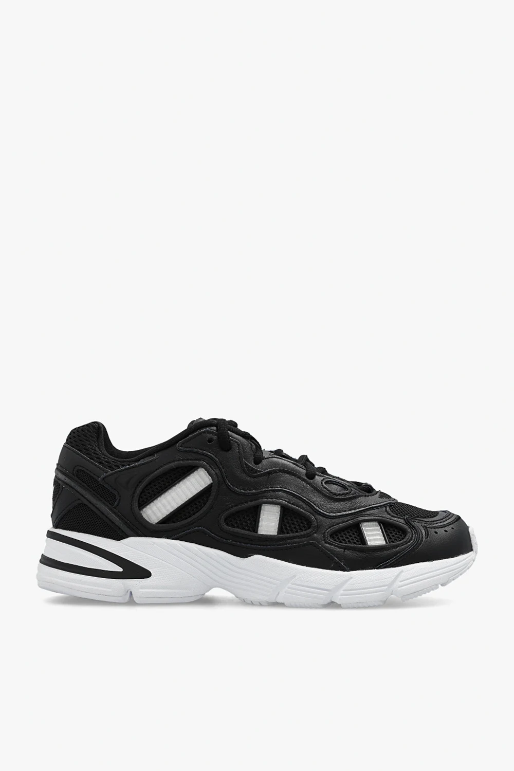Buty sportowe ‘Astir SN W’