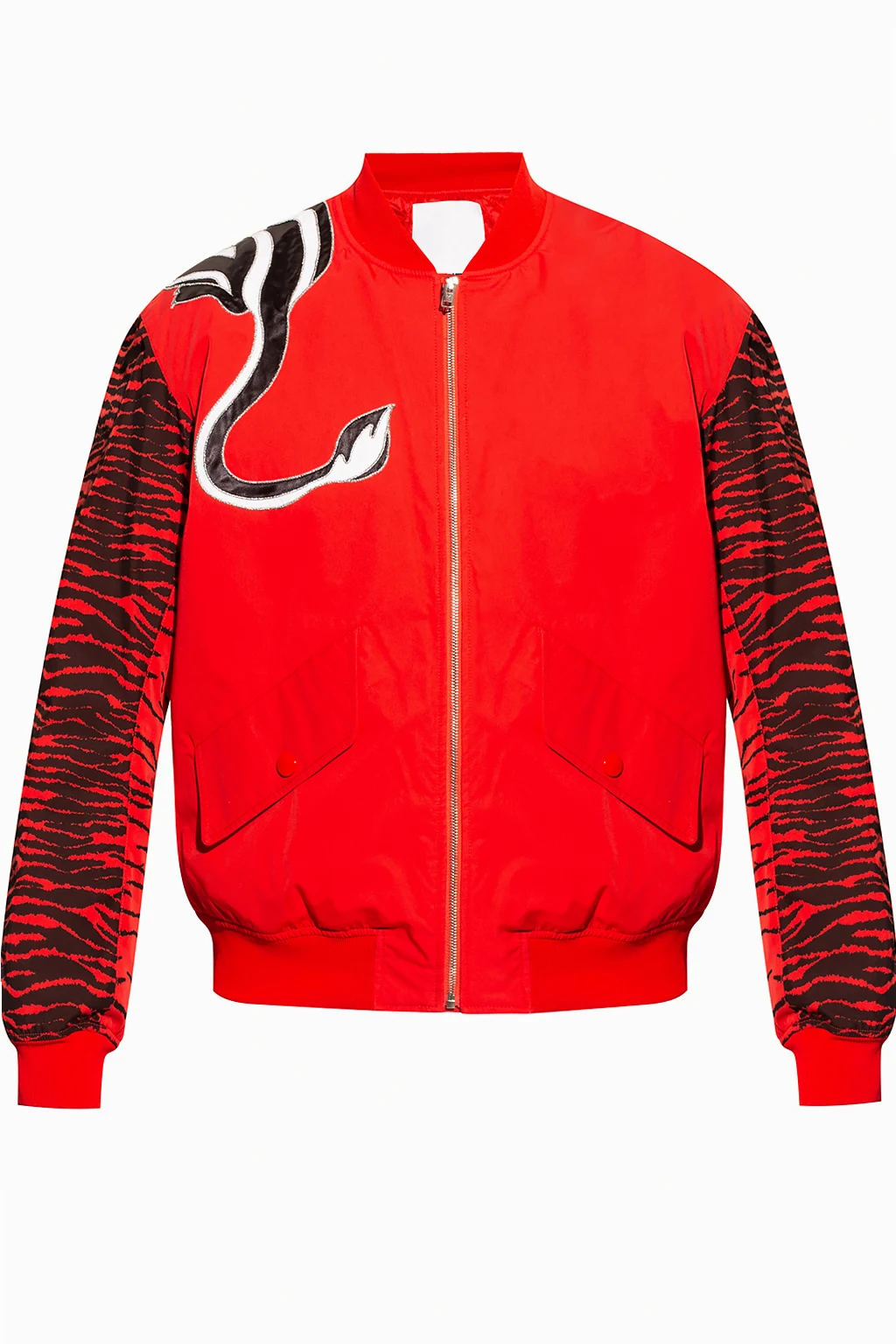 Kenzo x Kansai Yamamoto