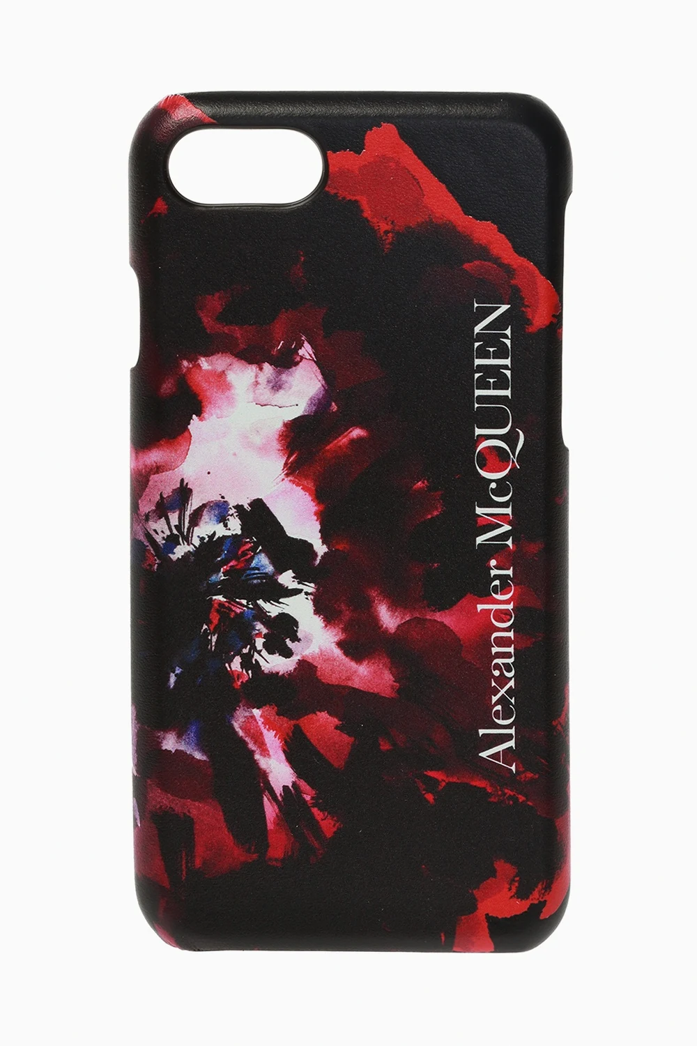 iPhone 7/8 case