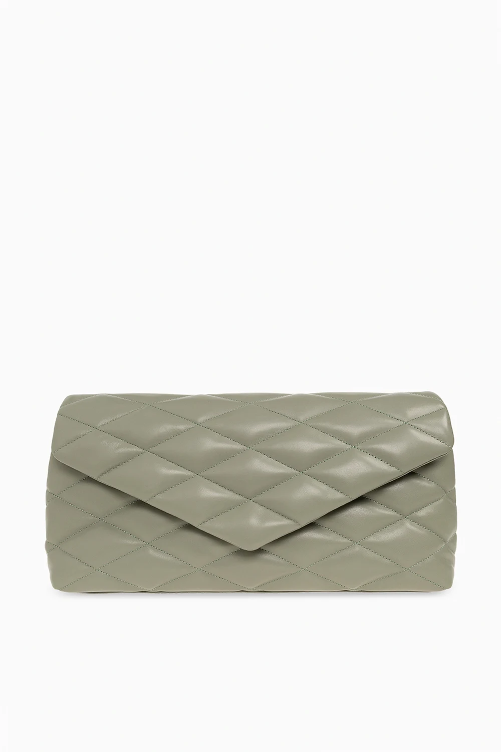 ‘Sade’ handbag
