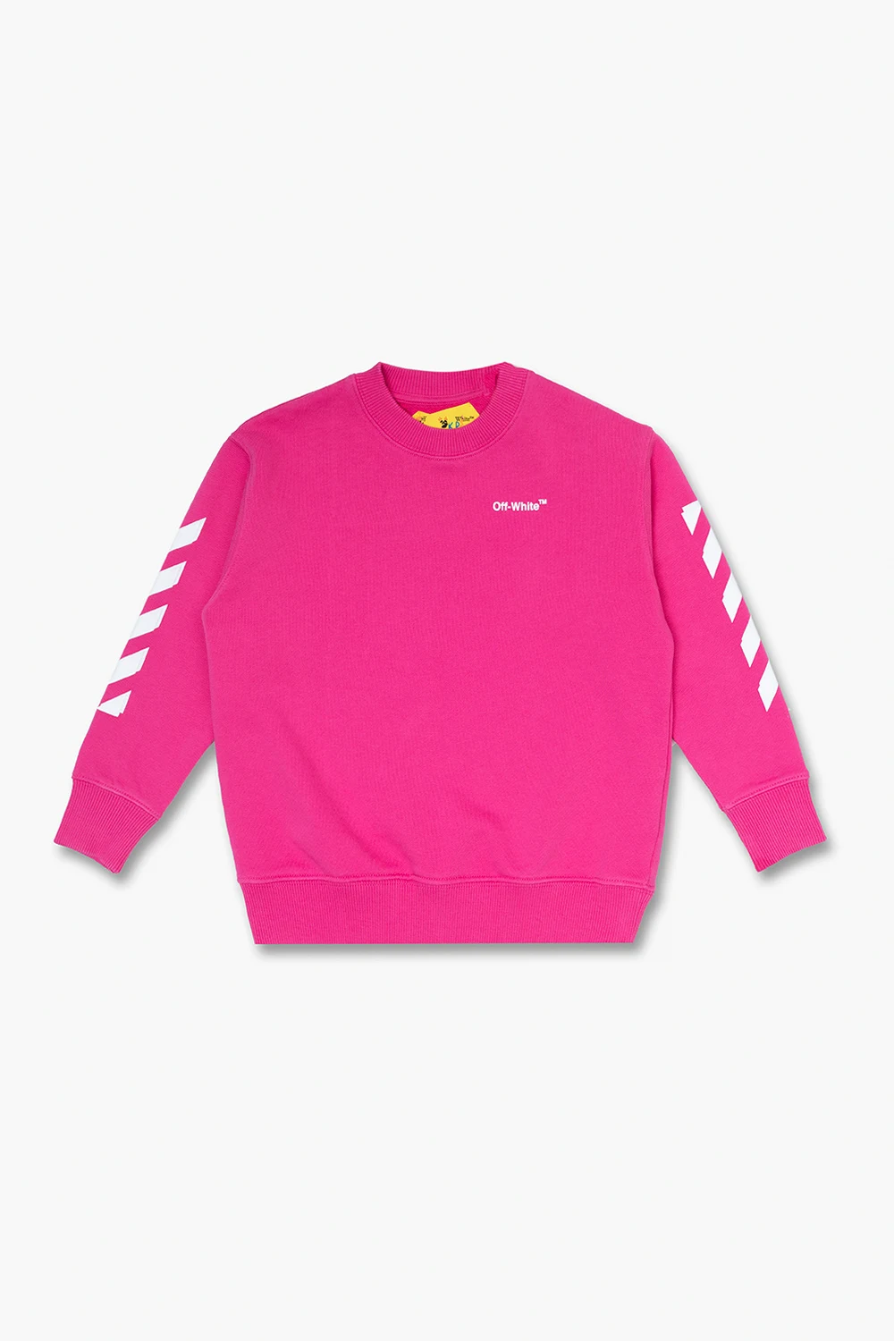 Bluza z nadrukiem