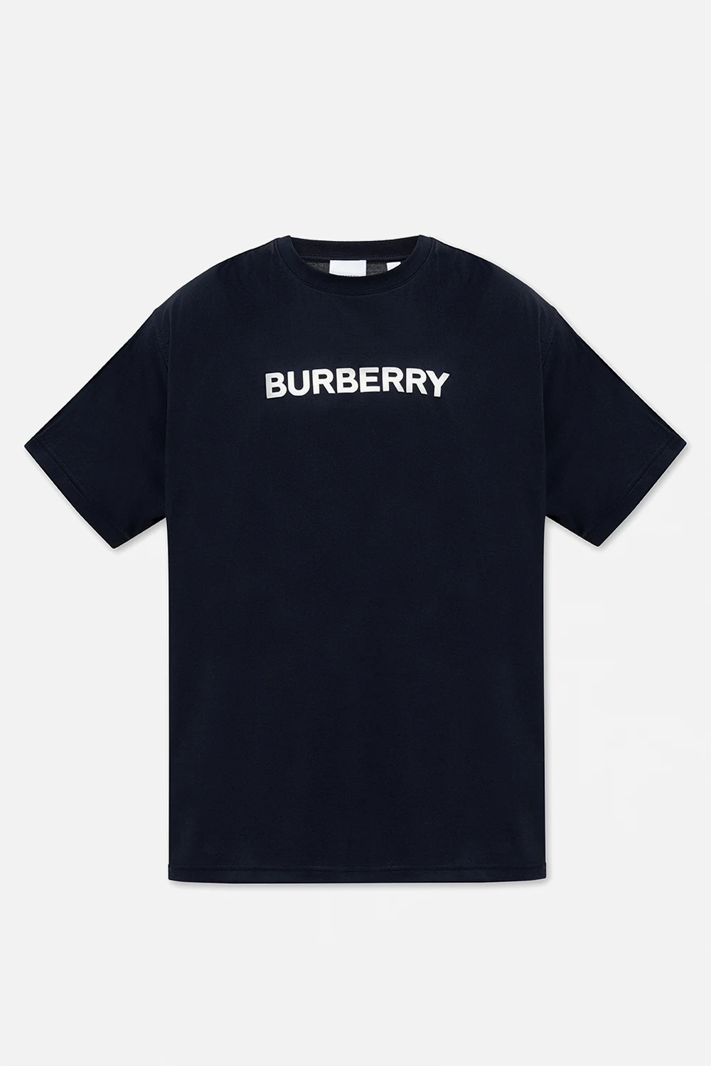 T-shirt ‘Harriston’