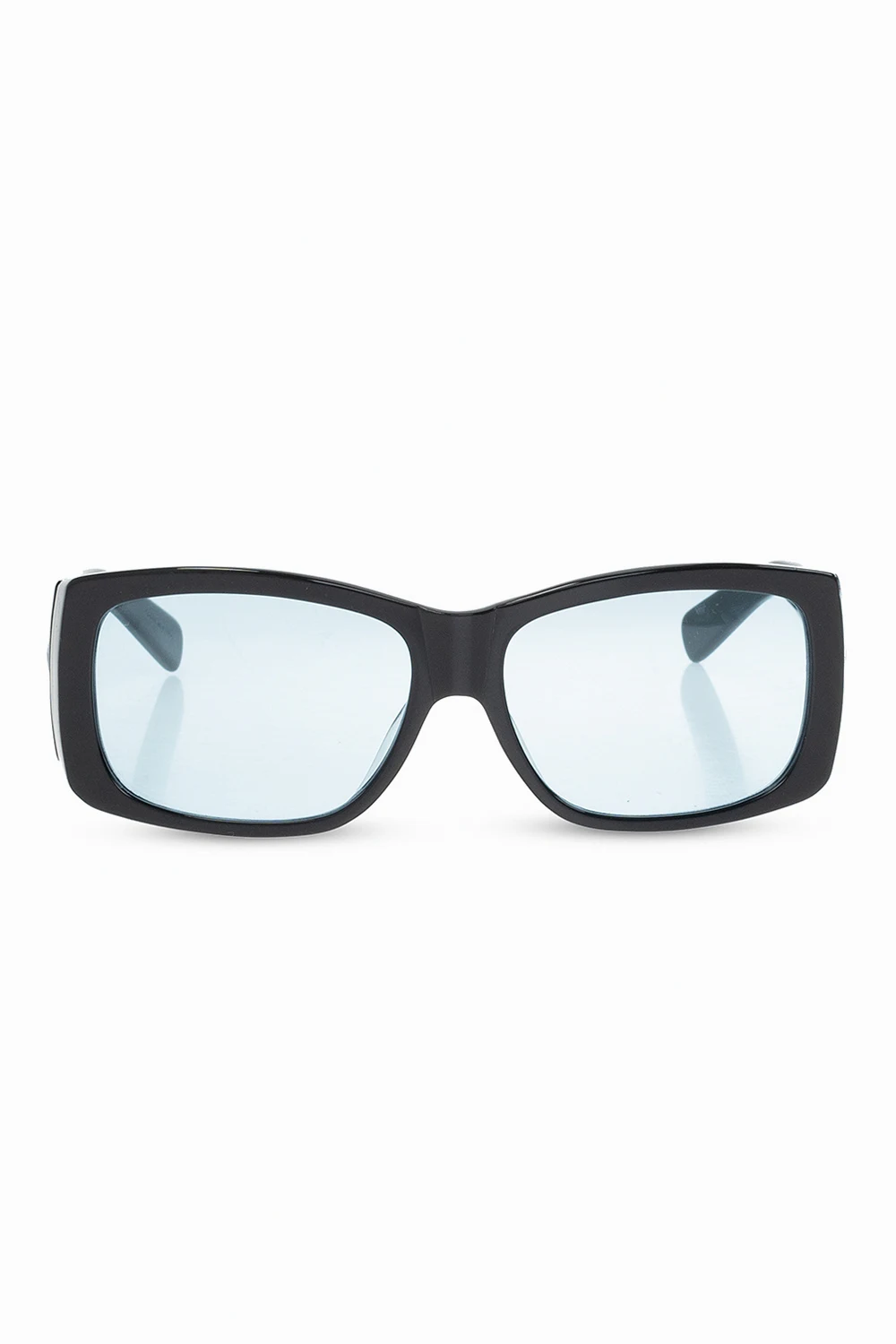 ‘Poison’ sunglasses