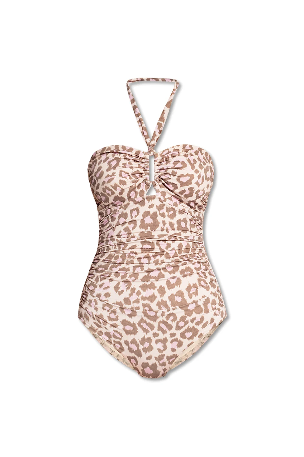 ‘Jude’ one-piece swimsuit