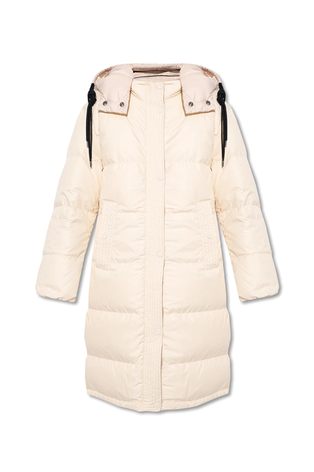 ‘Erysimum’ jacket