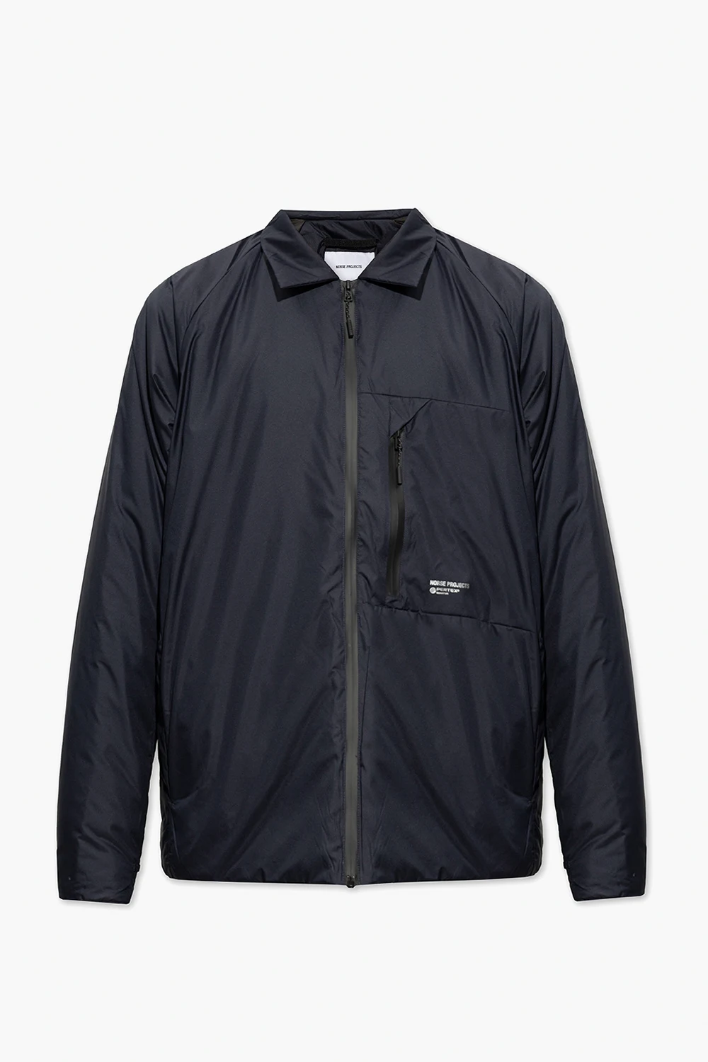 ‘Osa Light Pertex’ jacket