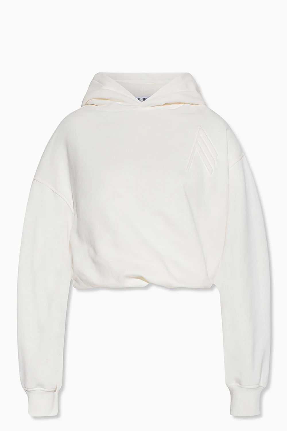 ‘Maeve’ hoodie