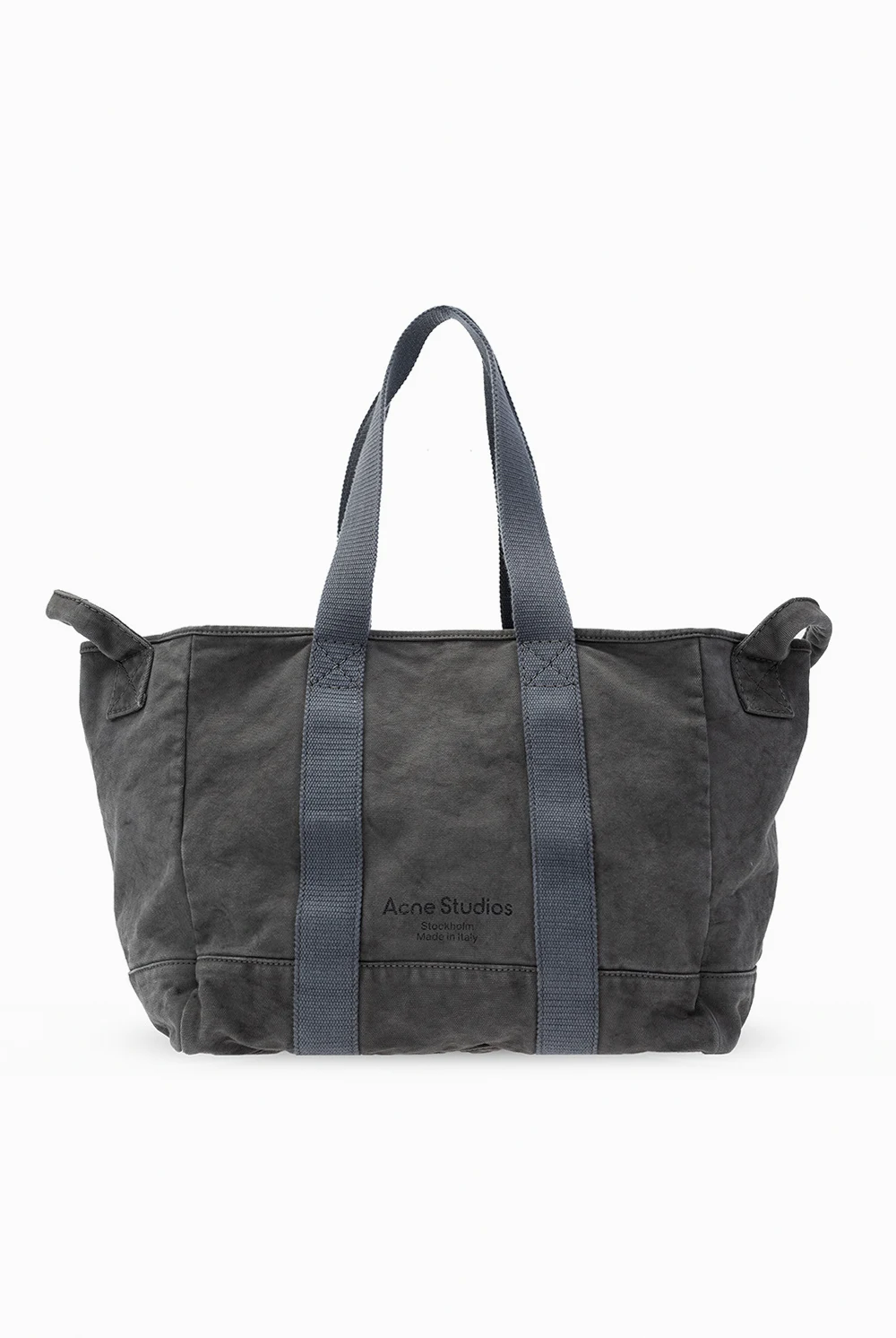 Shopper bag
