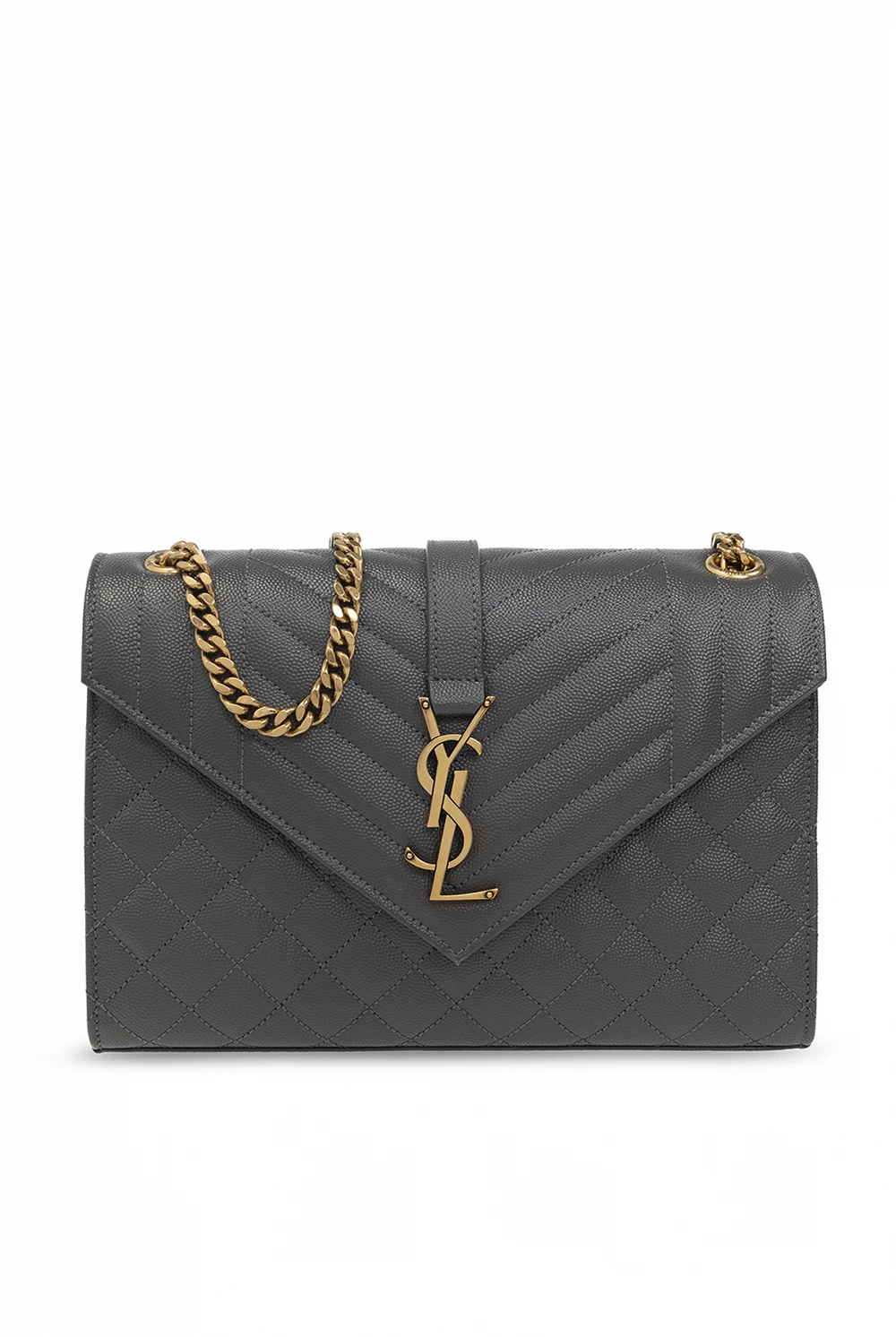 ‘Envelope Medium’ shoulder bag